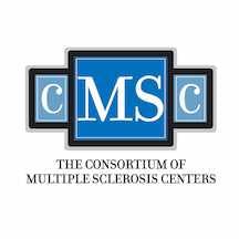 Consortium of Multiple Sclerosis Centers