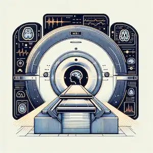 MRI Review