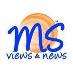 MS views and news logo