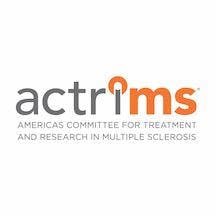 Americas Committee for Treatment and Research in Multiple Sclerosis (ACTRIMS)