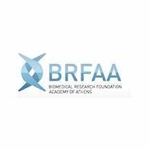 Biomedical Research Foundation of Academy of Athens