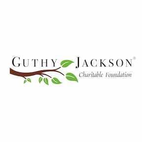 Guthy-Jackson logo