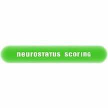 Neurostatus EDSS certification