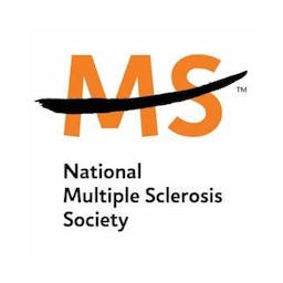 NMSS logo