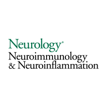 Neurology: Neuroimmunology & Neuroinflammation